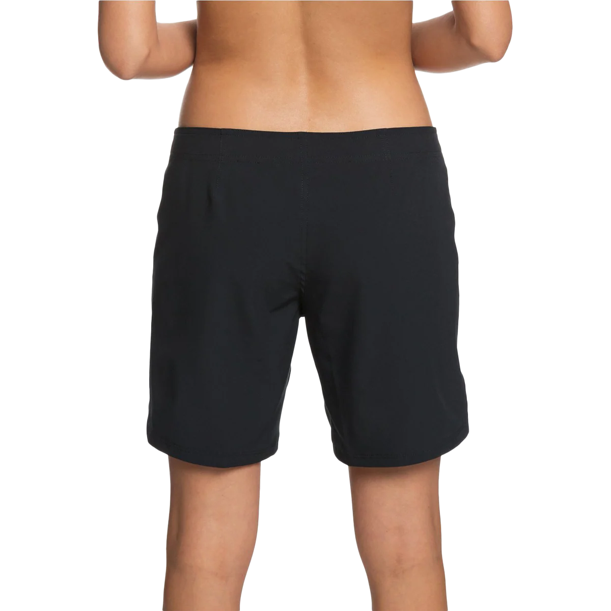 Women's To Dye Boardshorts 7" - Image 3