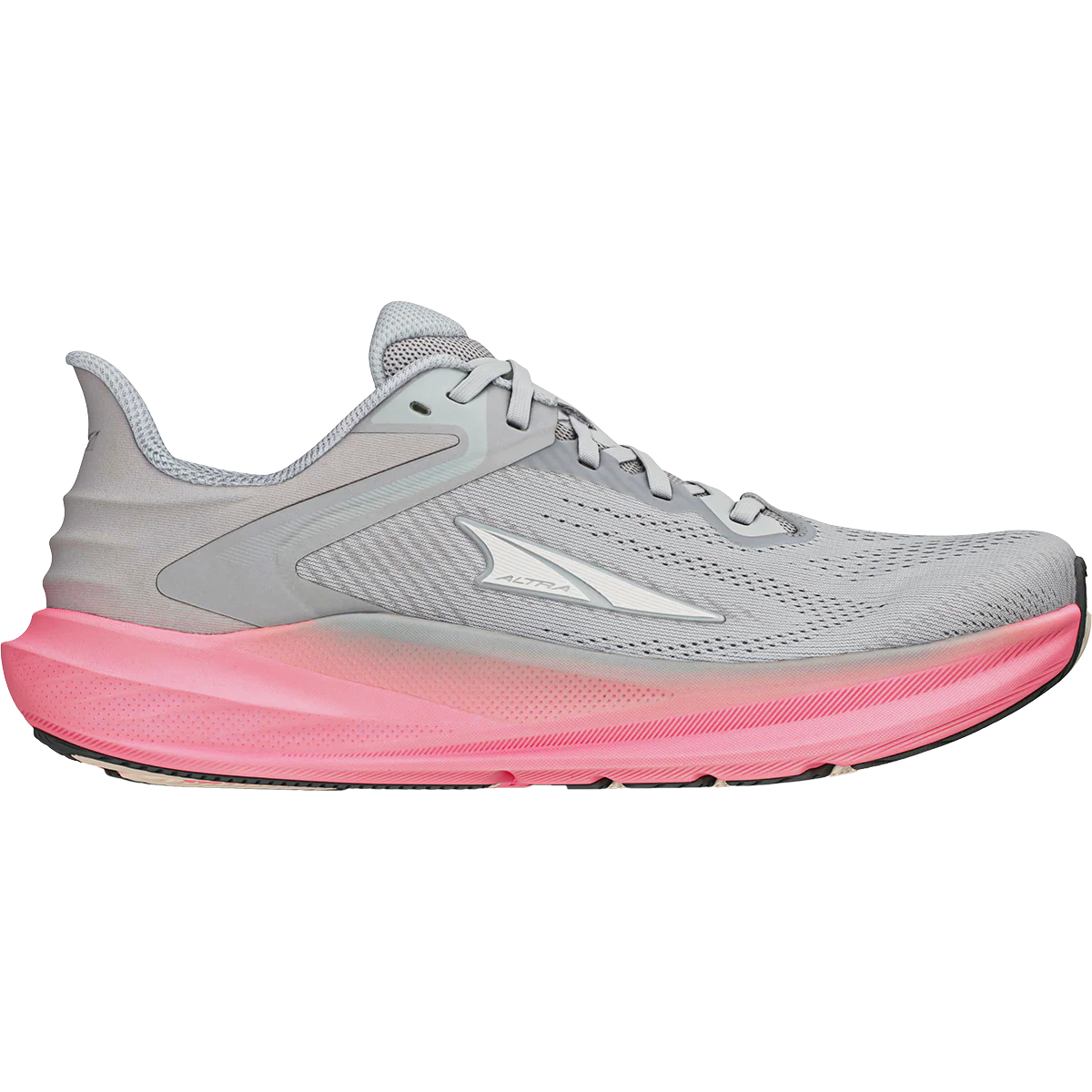 Women's Torin 8 - Image 11