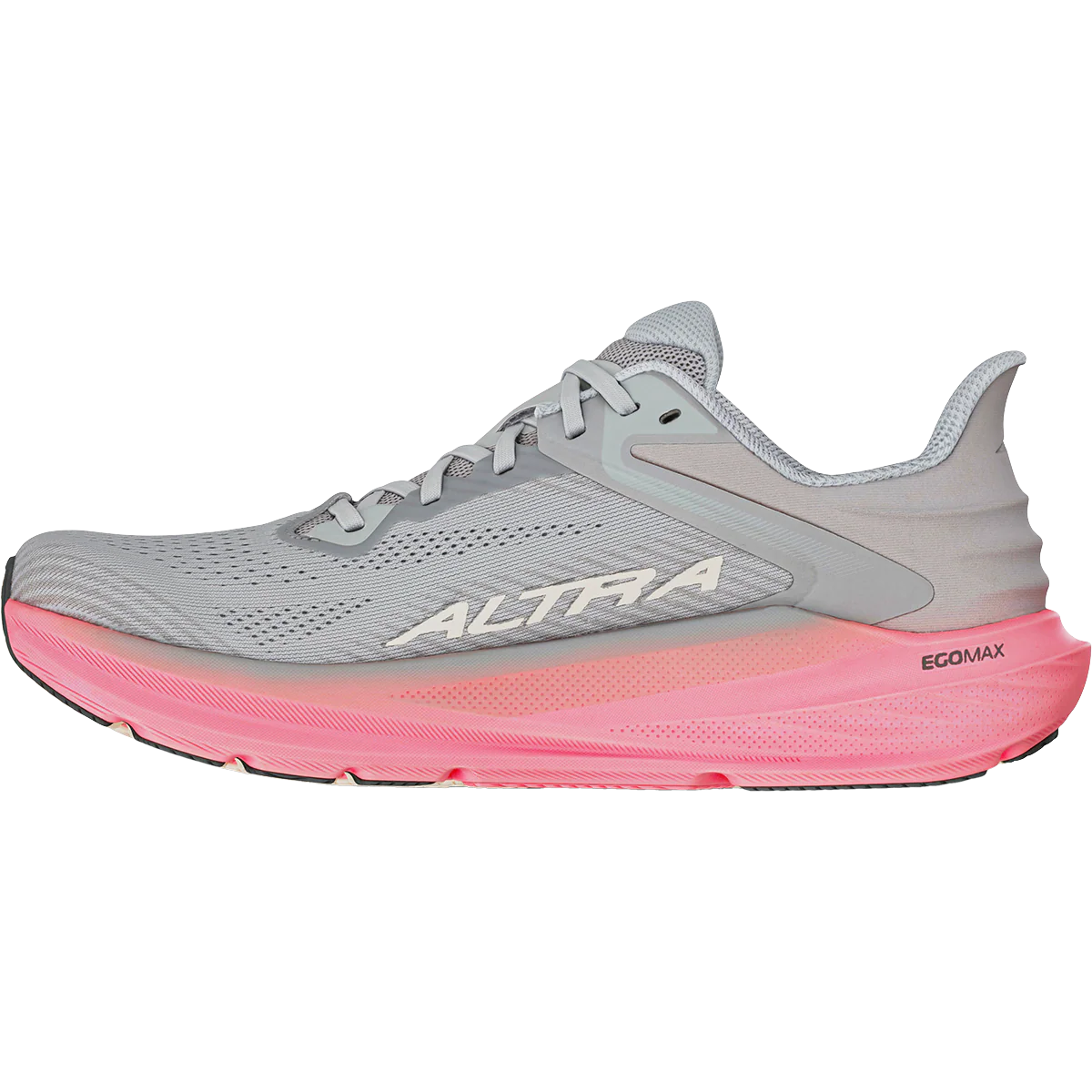 Women's Torin 8 - Image 5