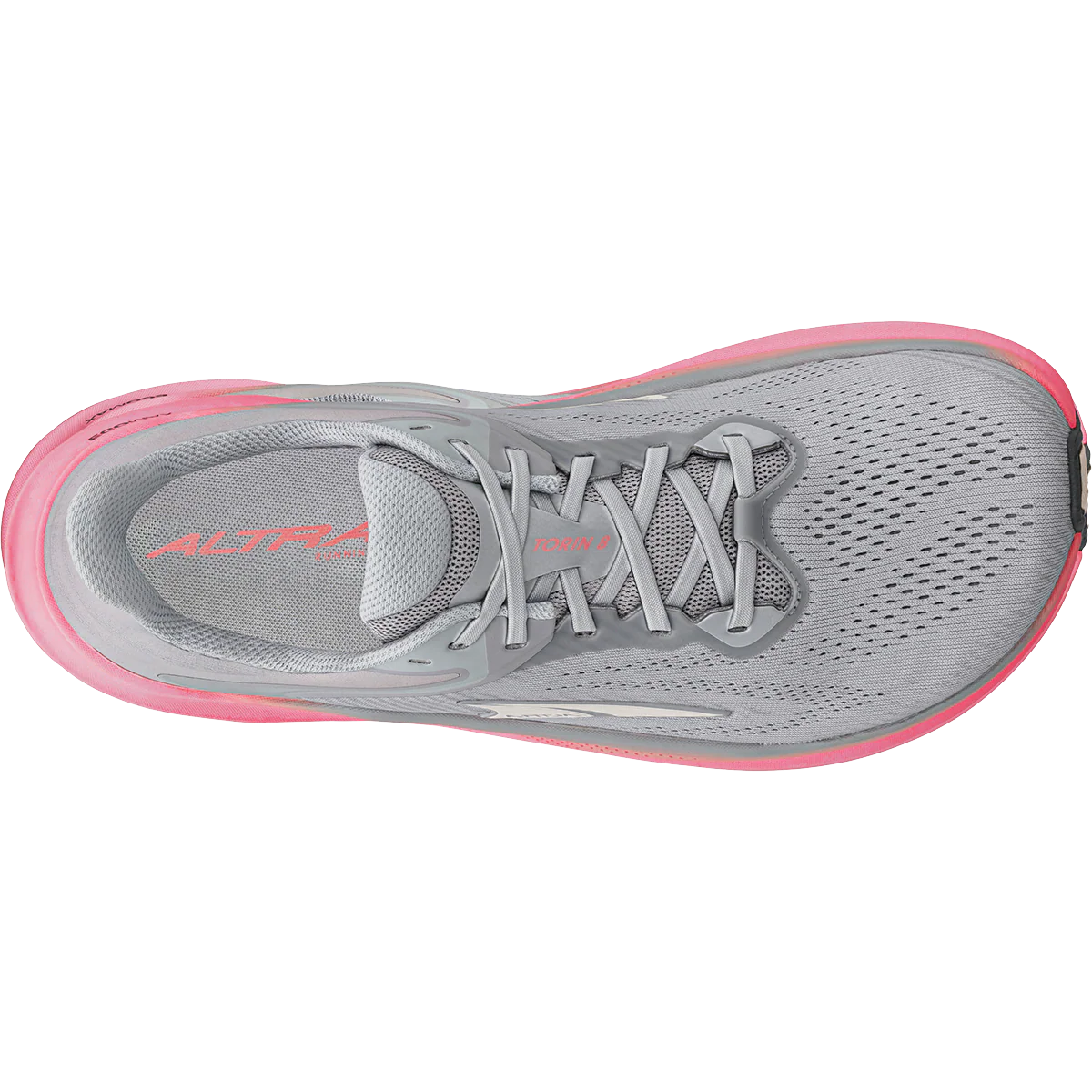 Women's Torin 8 - Image 6