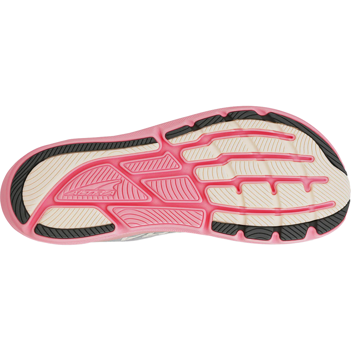 Women's Torin 8 - Image 8