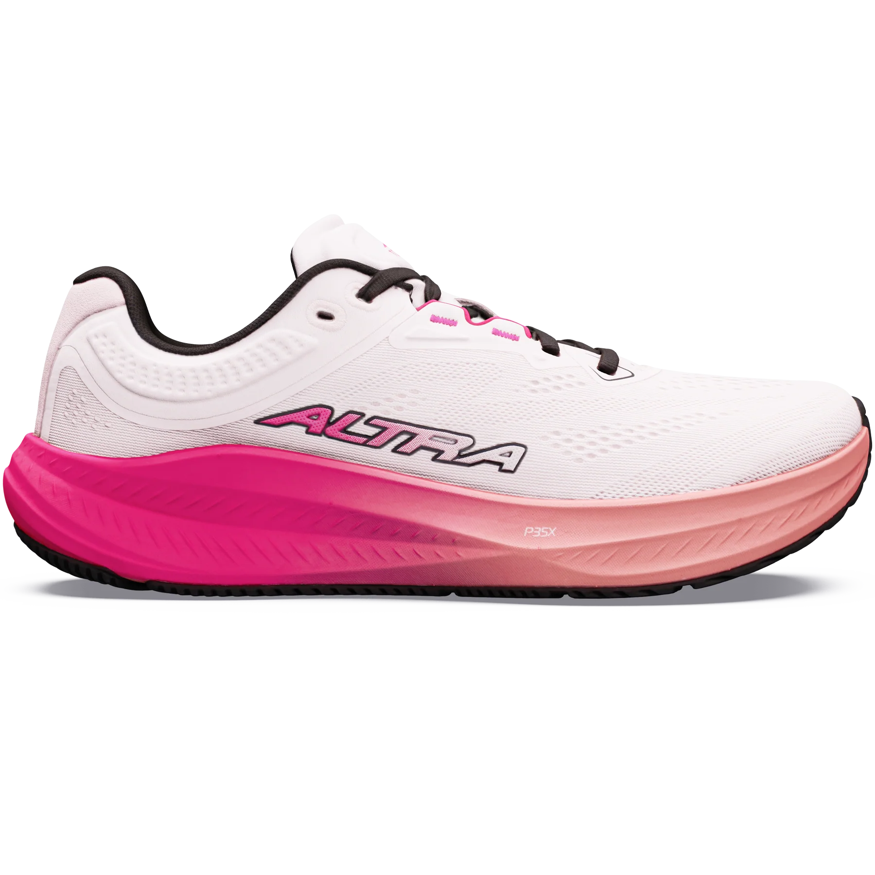 Women's Torin 9 - Image 2