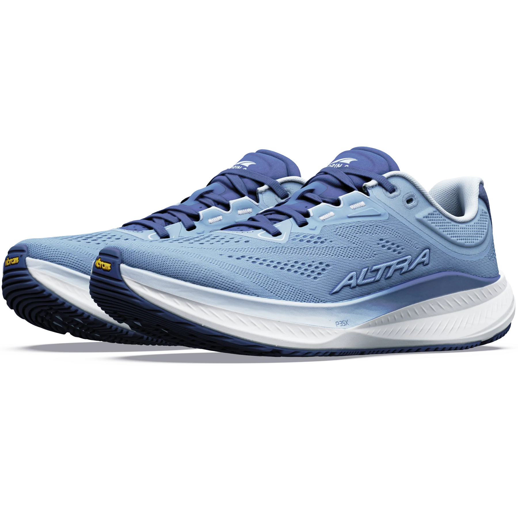 Women's Torin 9 - Image 4