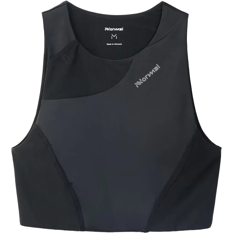 Women's Trail Cropped Top
