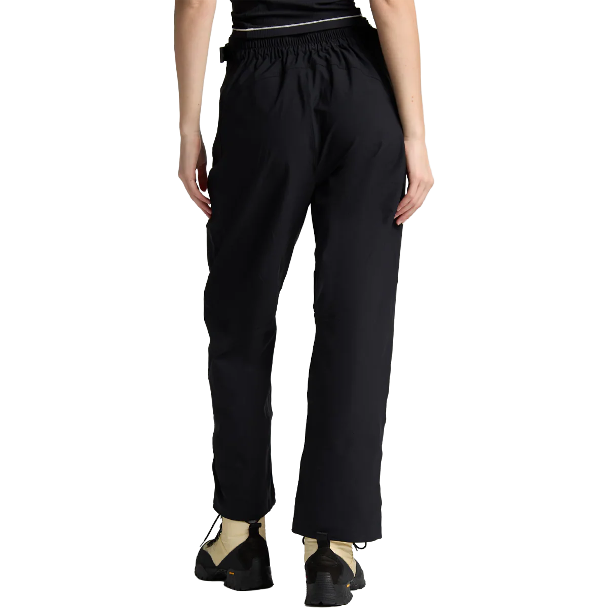 Women's Trailmix Pant - Image 2