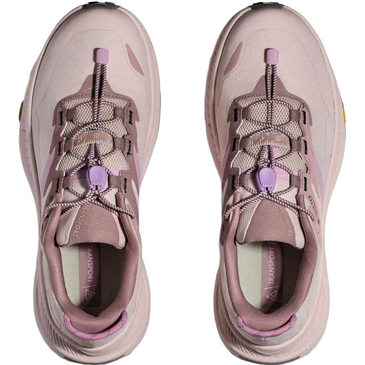 Women's Transport GTX - Image 6