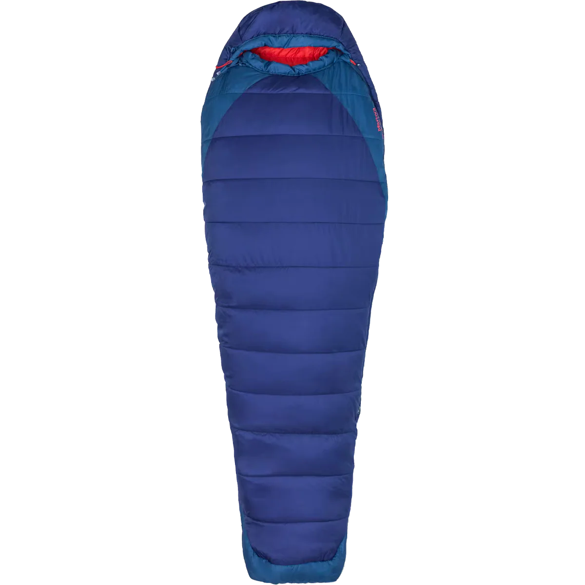 Women's Trestles Elite Eco 20 Long