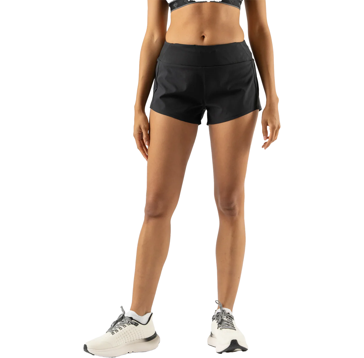 Women's Tried N' True 2.5"