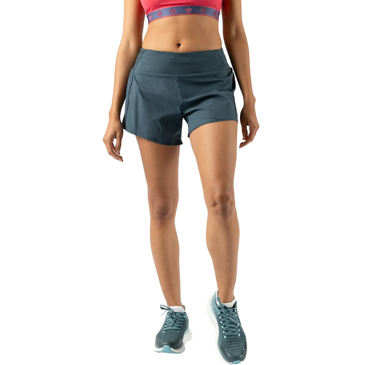 Women's Tried N' True 4" - Image 3