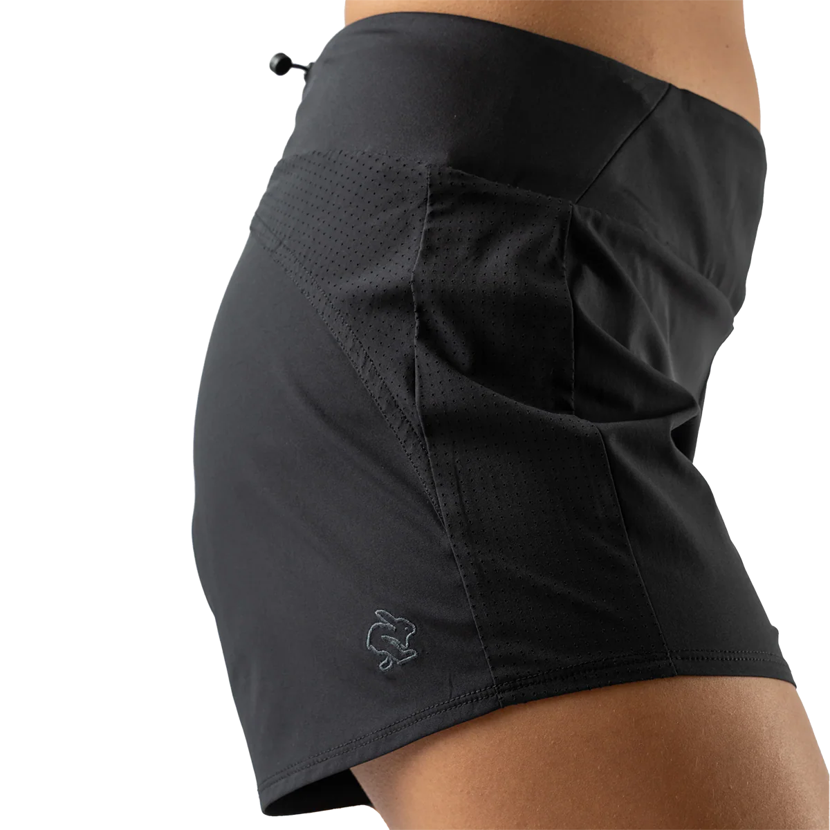 Women's Tried N' True 4" - Image 9