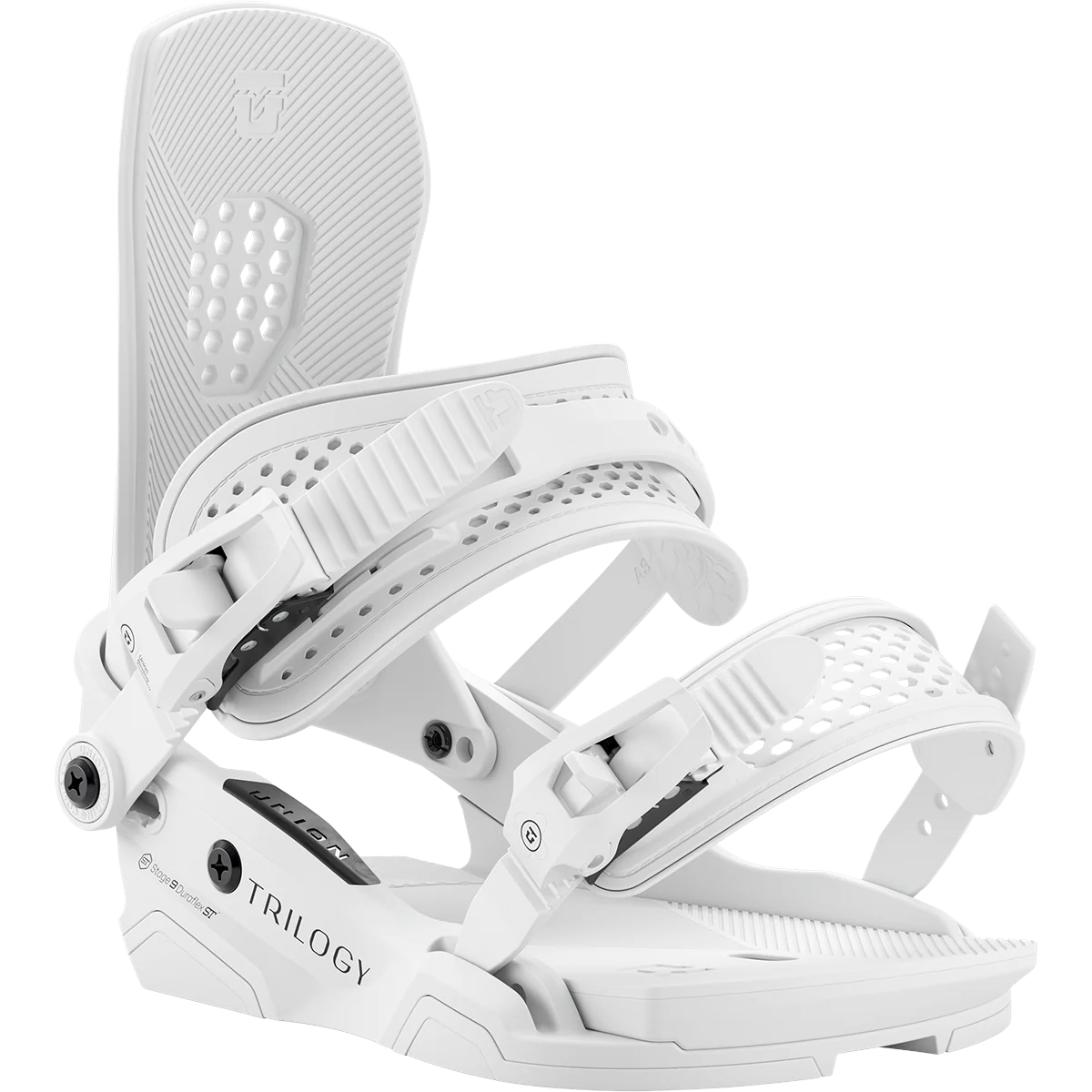 Women's Trilogy - Image 5