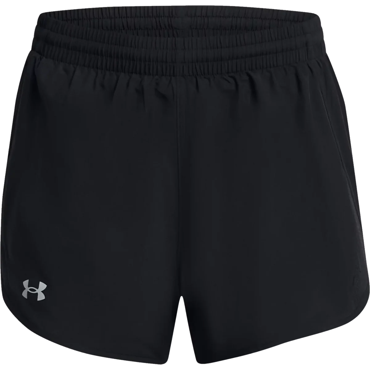 Women's Fly By 2-in-1 Shorts