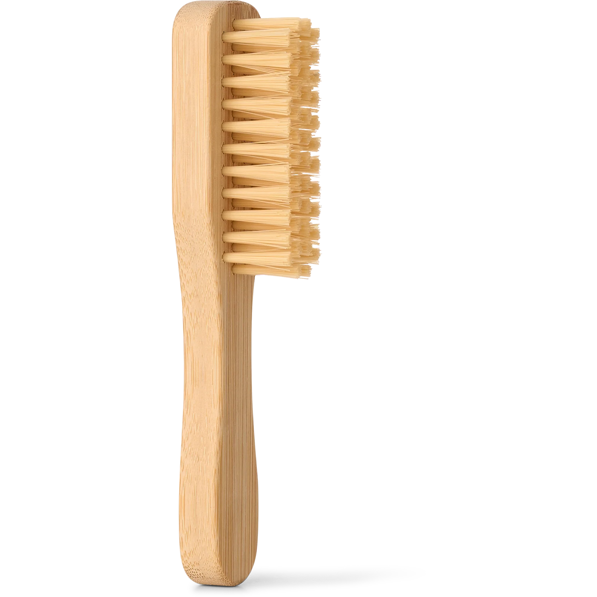 Ugg Care Kit - Image 6