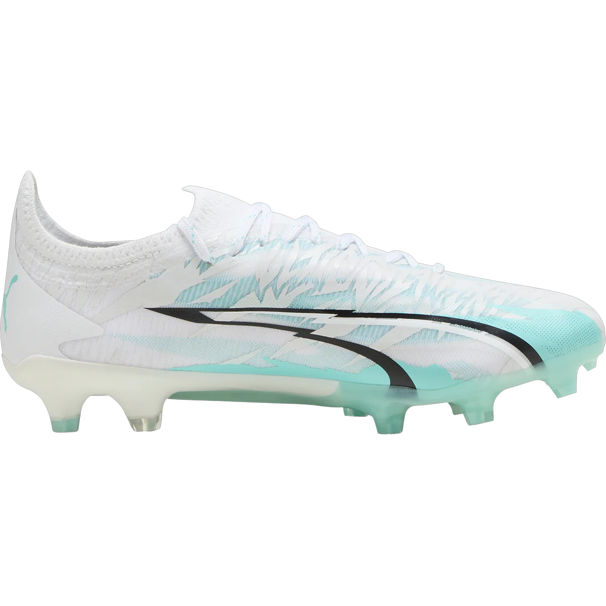 Women's Ultra Ultimate Rush FG/AG