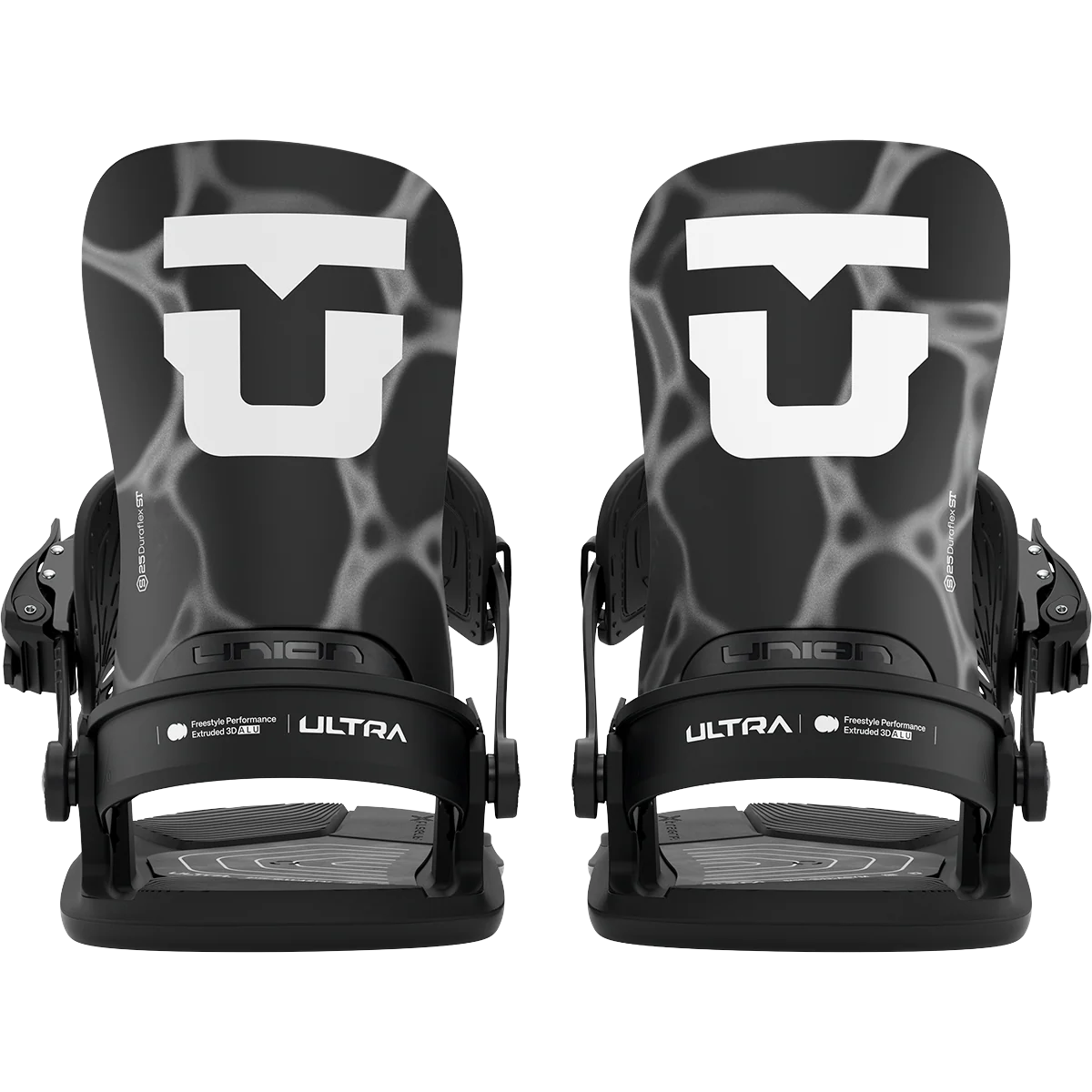 Women's Ultra - Image 7