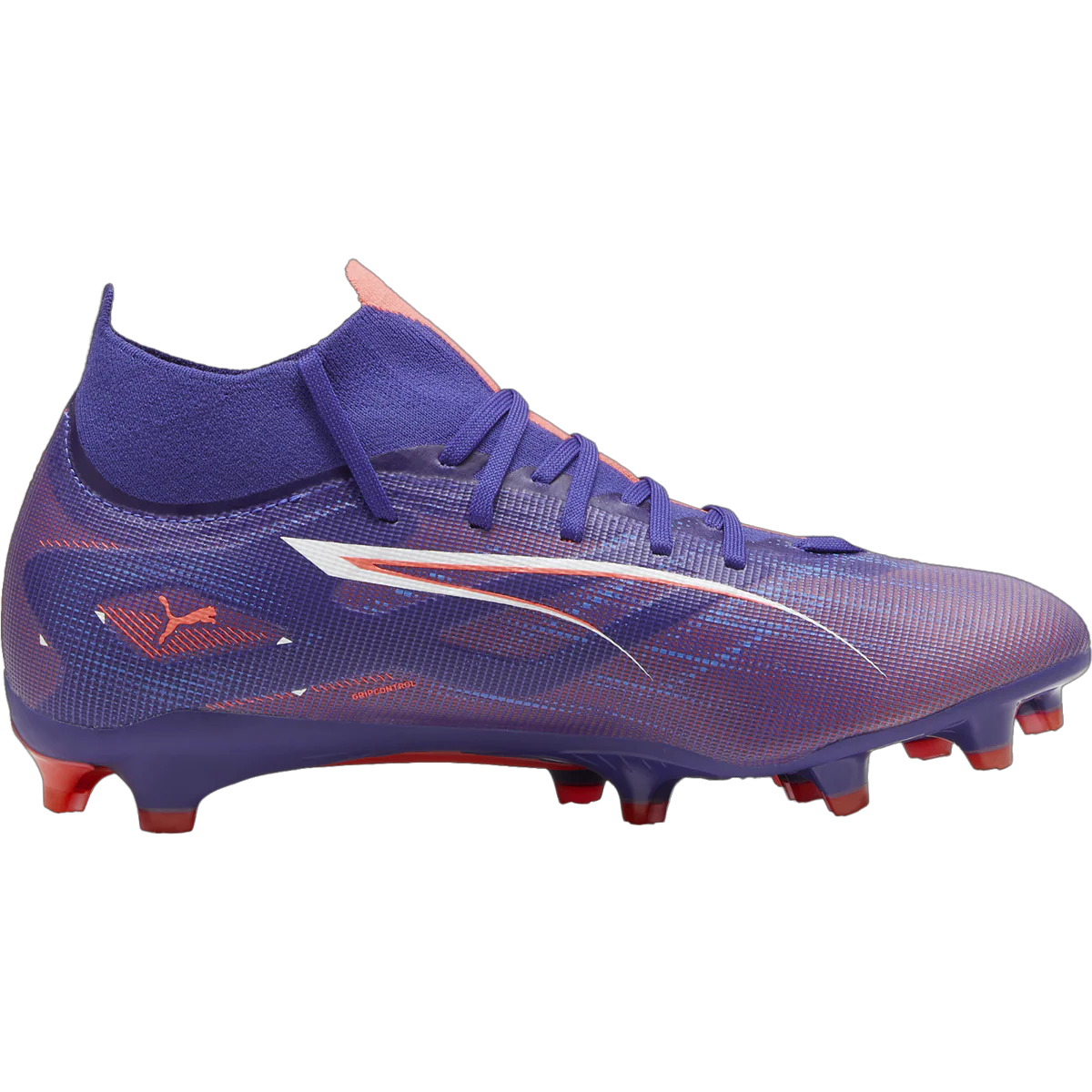 Women's Ultra 5 Match+ FG/AG