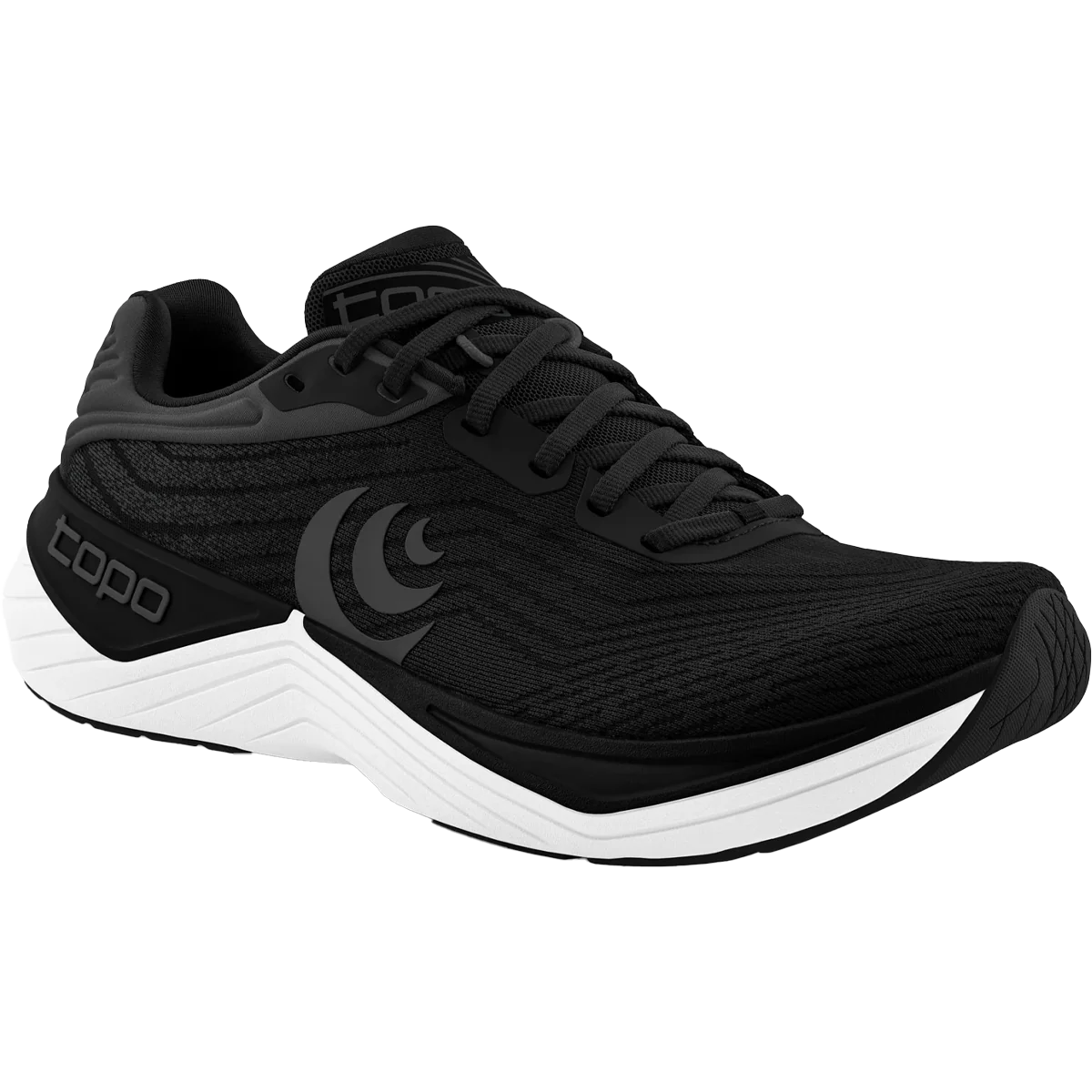 Women's UltraFly 5 - Image 3