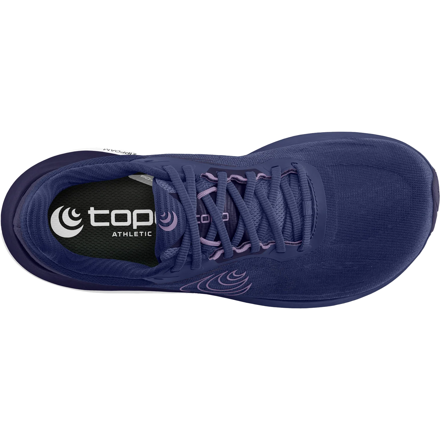 Women's UltraFly 6 - Image 4
