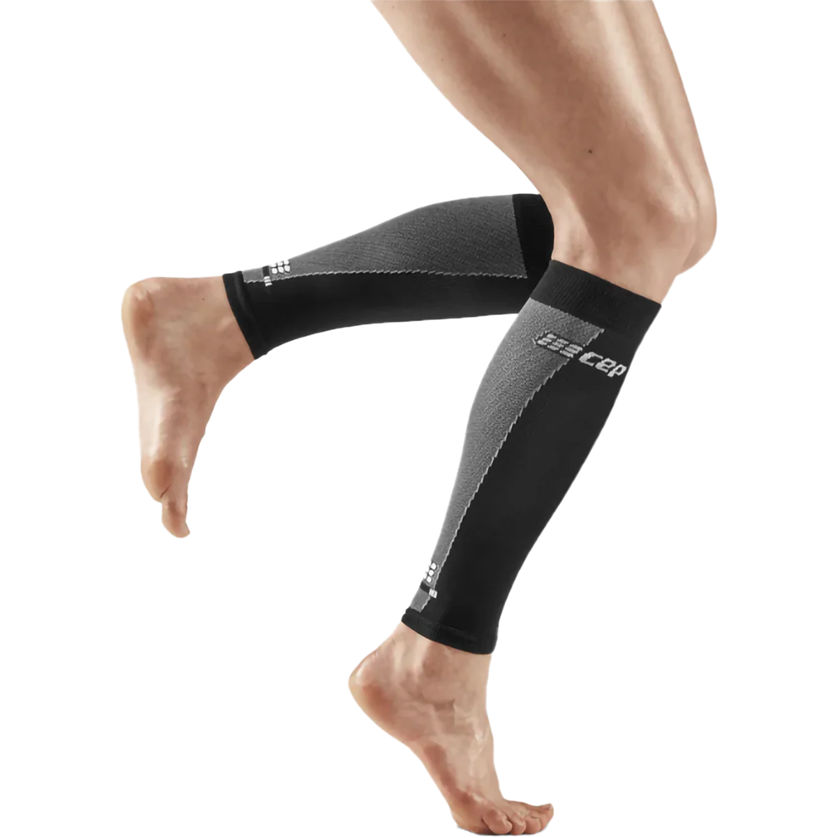 Women's UltraLight Compression Calf Sleeves - Image 4