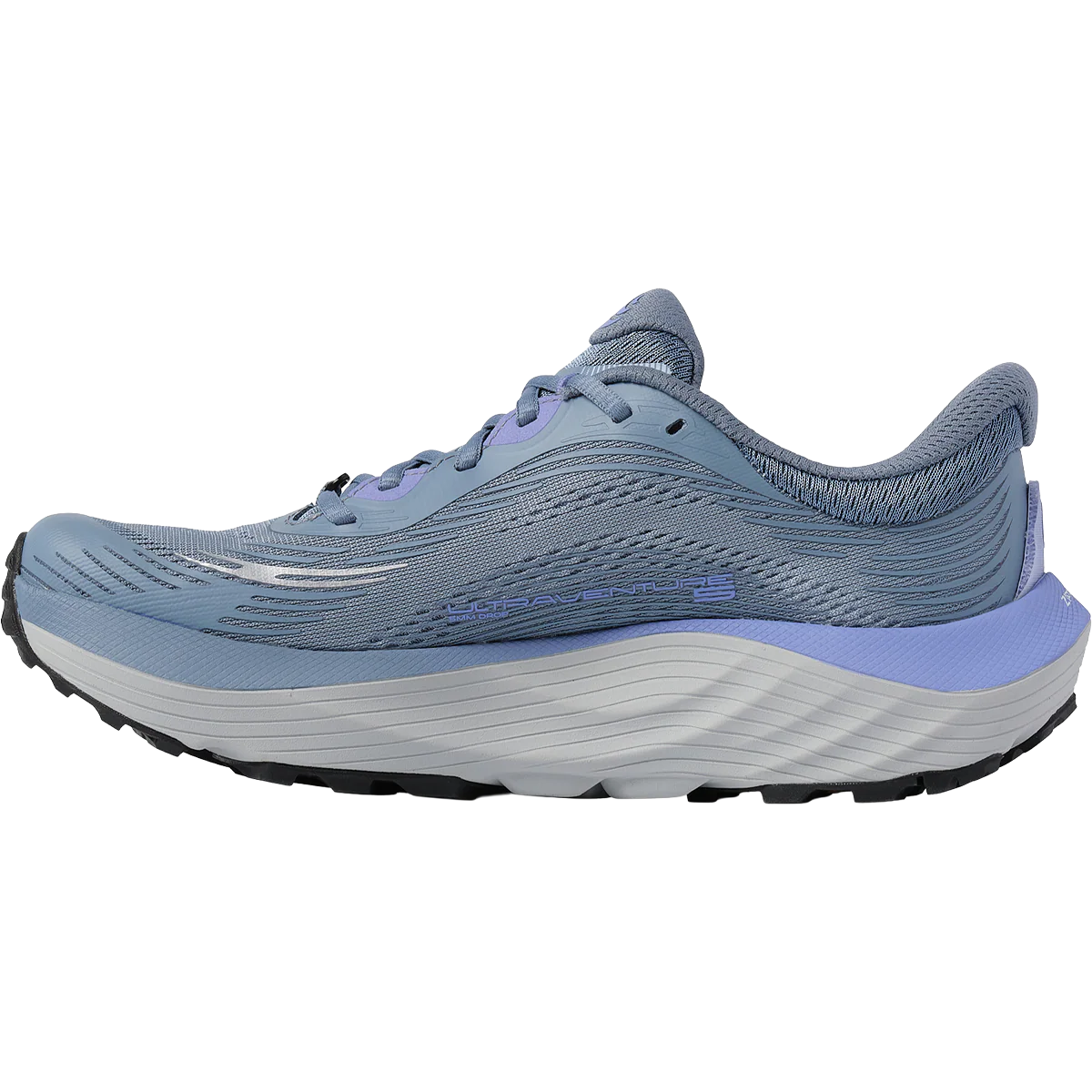 Women's Ultraventure 5 - Image 3