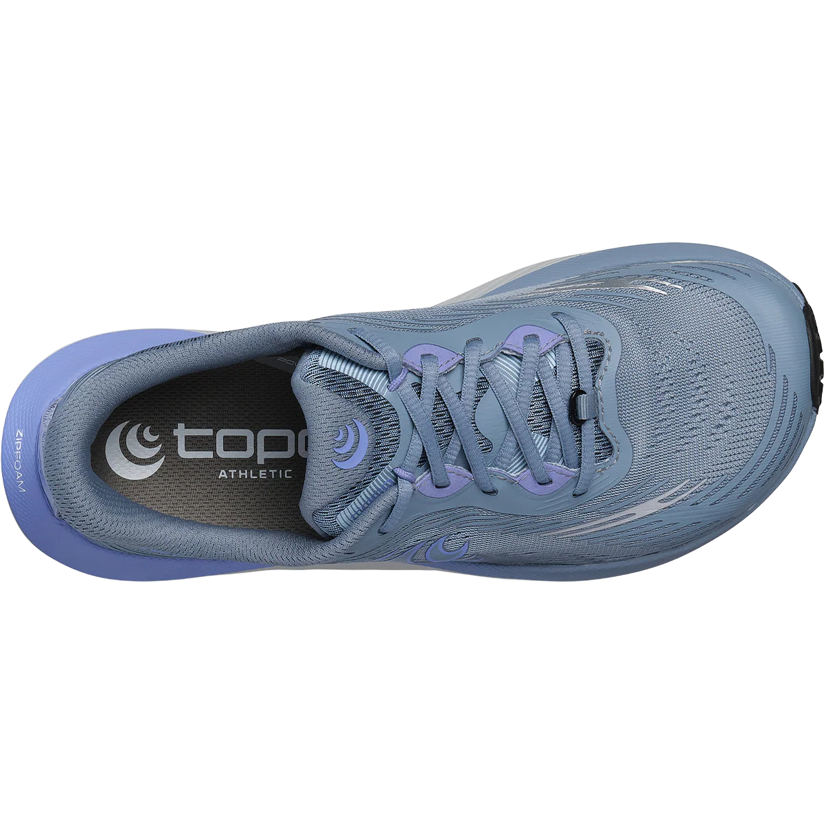 Women's Ultraventure 5 - Image 5