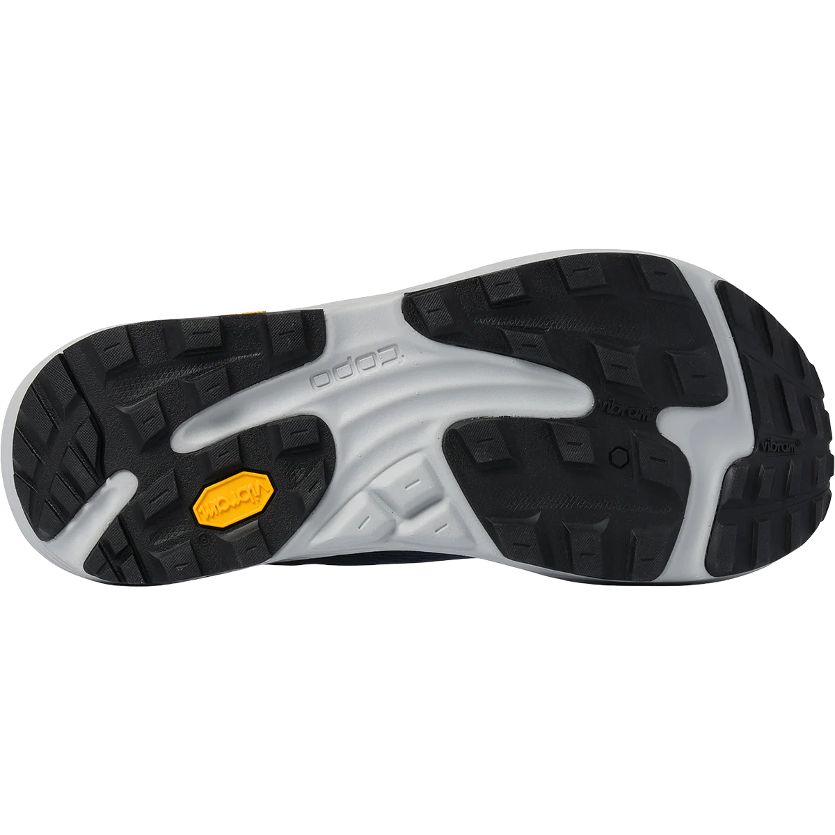 Women's Ultraventure 5 - Image 6