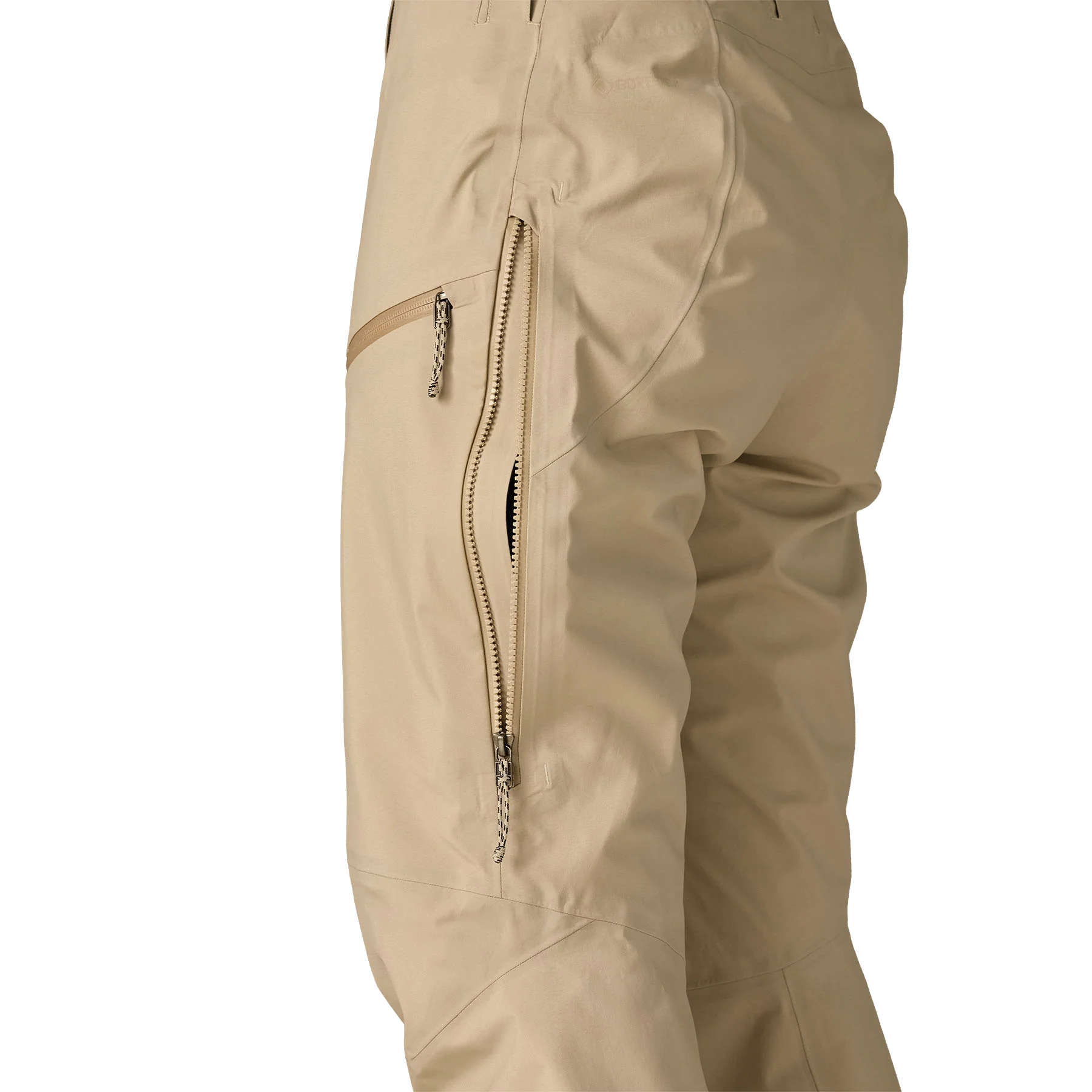 Women's Untracked Gore-Tex Pants - Image 5