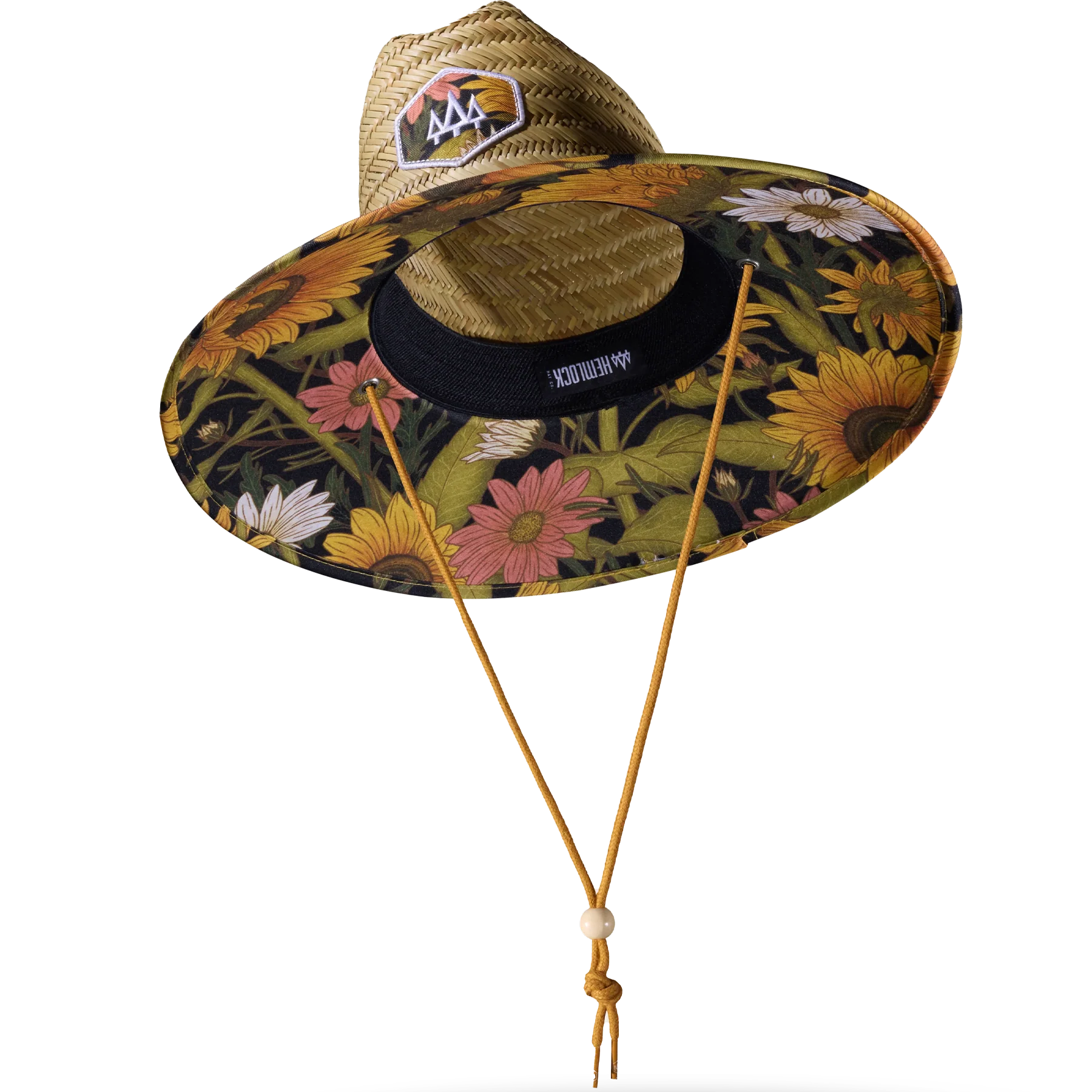 Women's UPF 50 Lifeguard