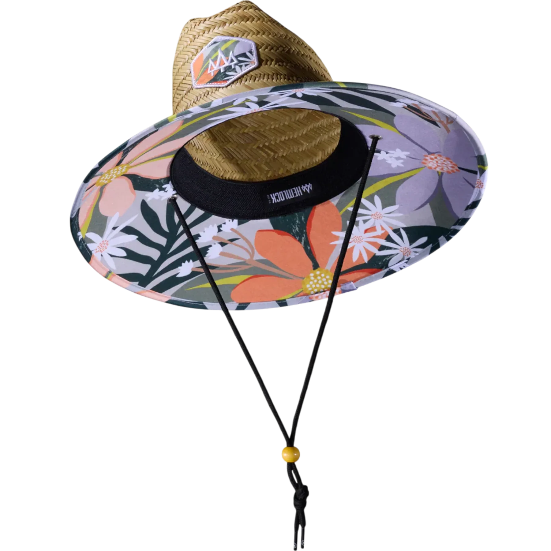 Women's UPF 50 Lifeguard - Image 2