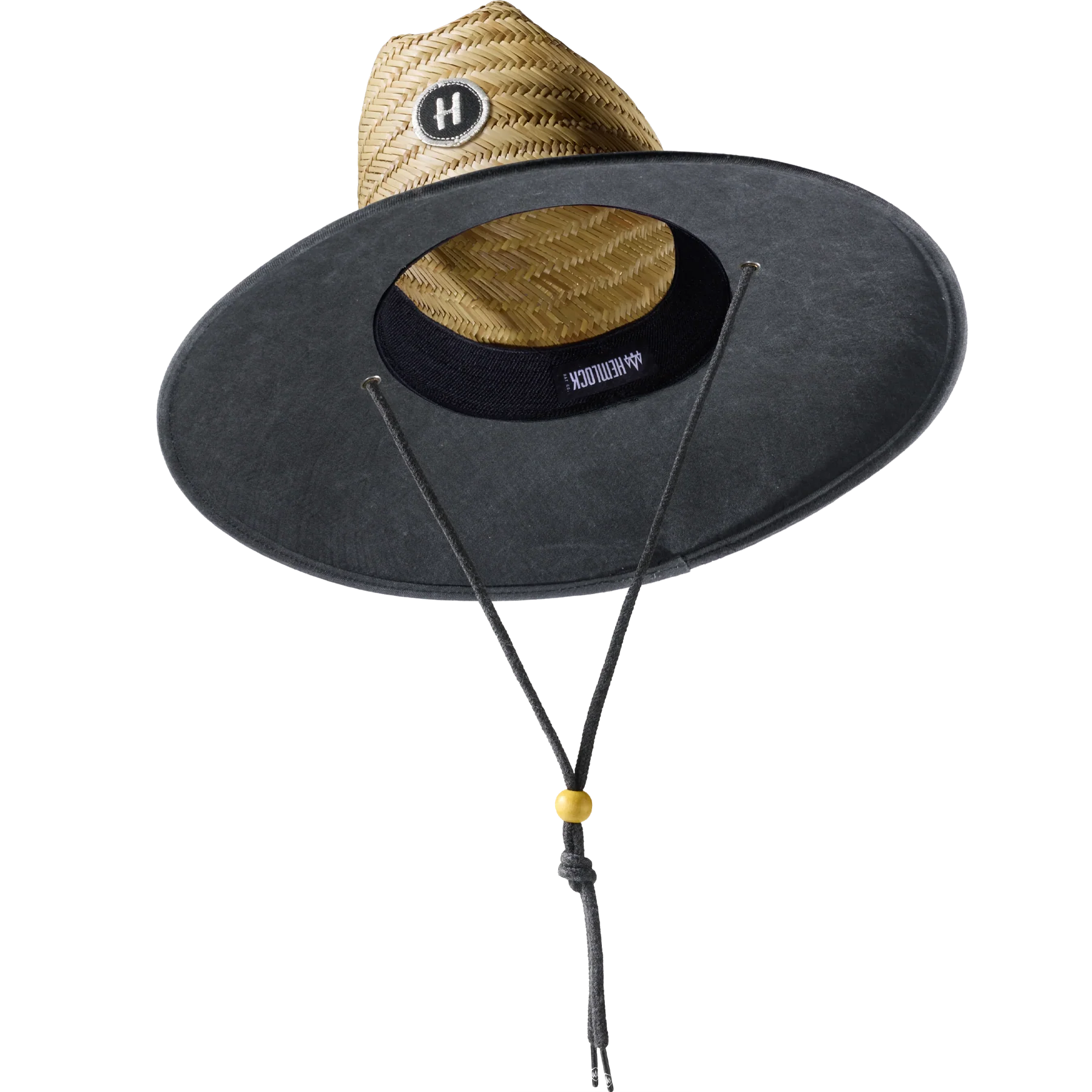 Women's UPF 50 Lifeguard - Image 4