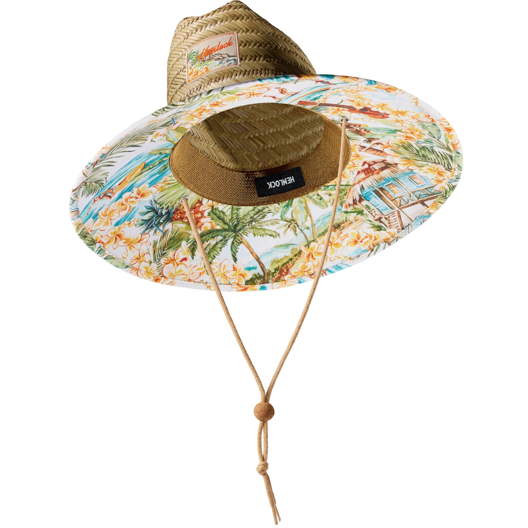 Women's UPF 50 Lifeguard
