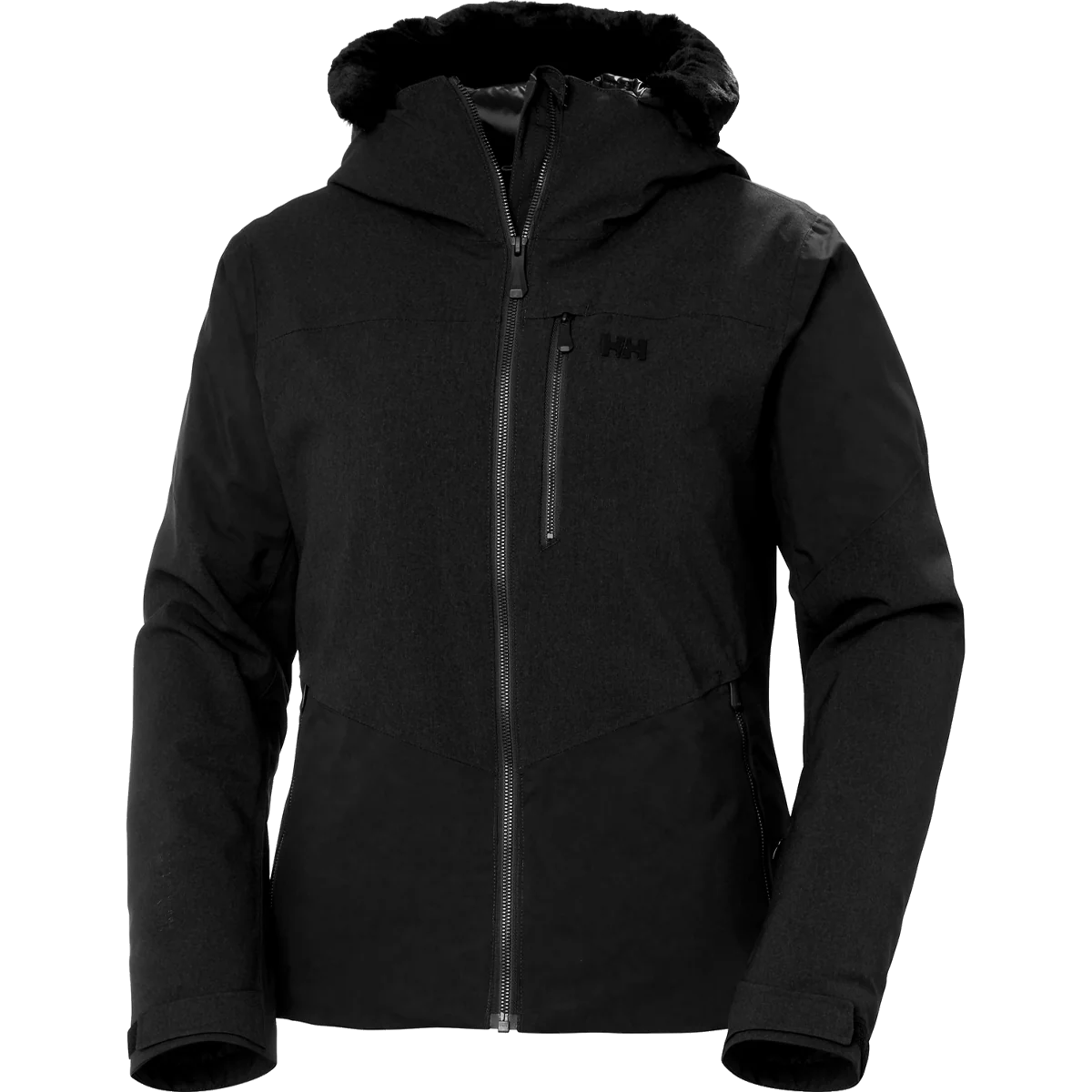 Women's Valdisere 2.0 Jacket