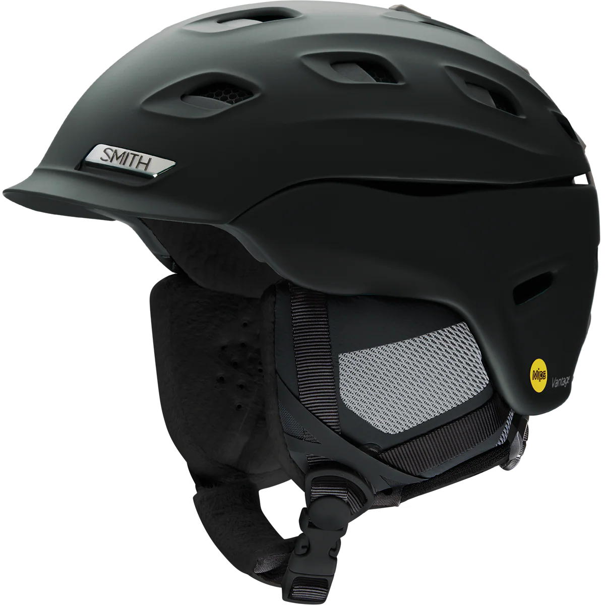 Women's Vantage MIPS