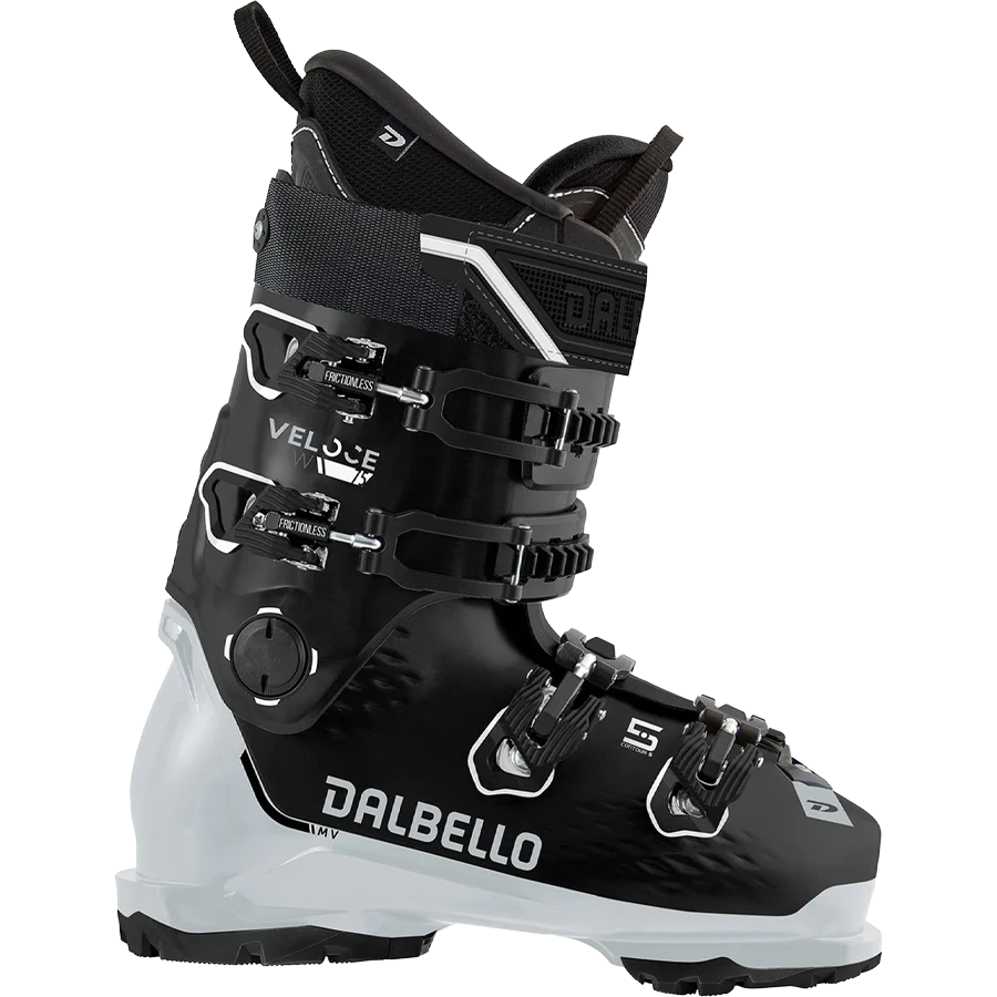Women's Veloce 75 GW