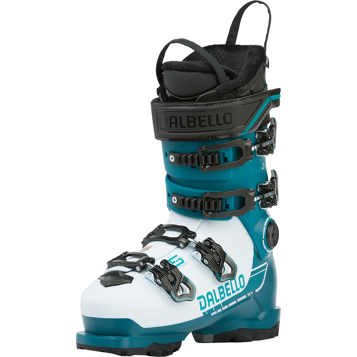 Women's Veloce 85 MV - Image 2