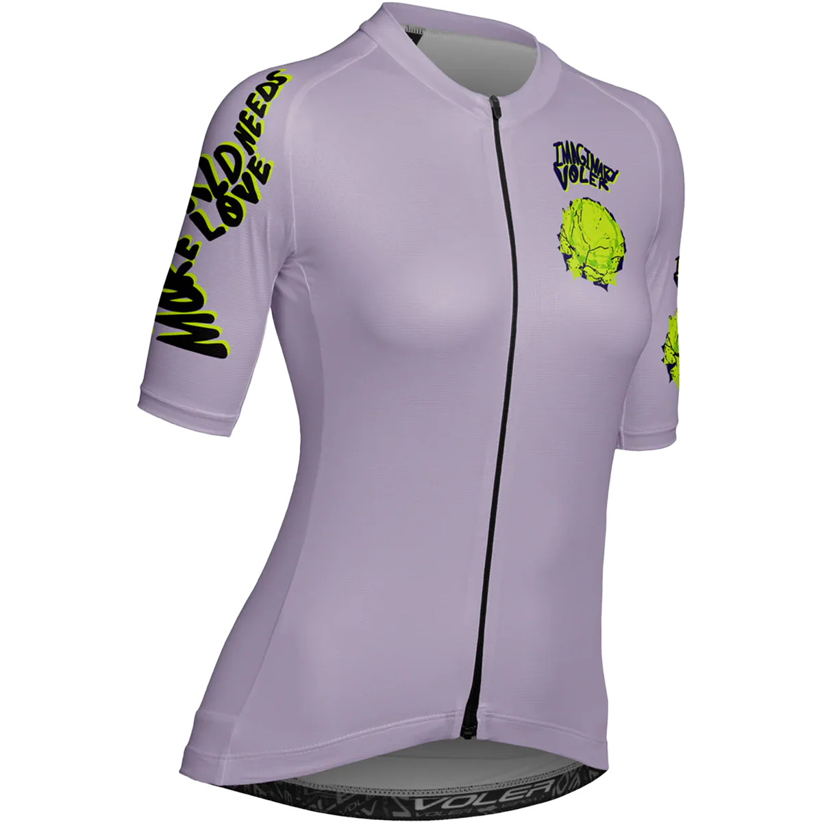 Women's Velocity Air - Image 2