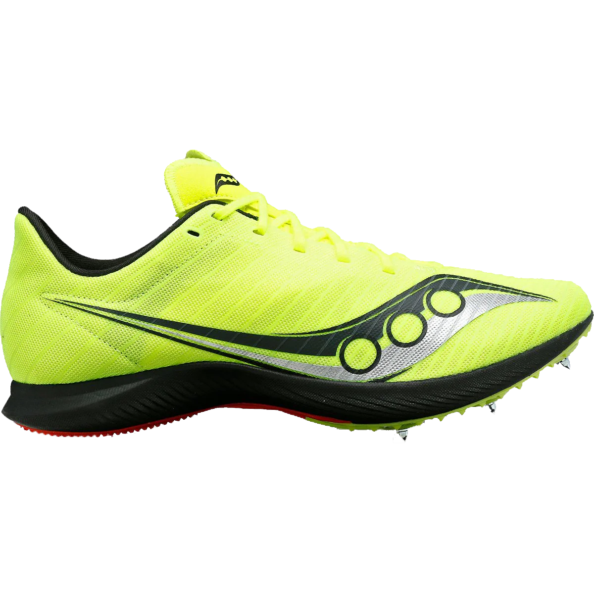 Women's Velocity MP