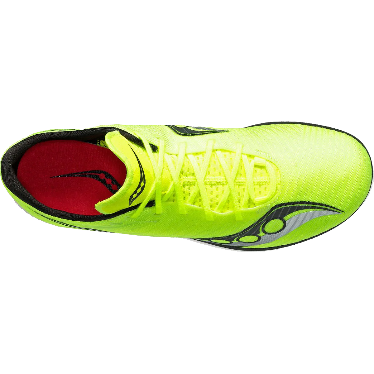 Women's Velocity MP - Image 5