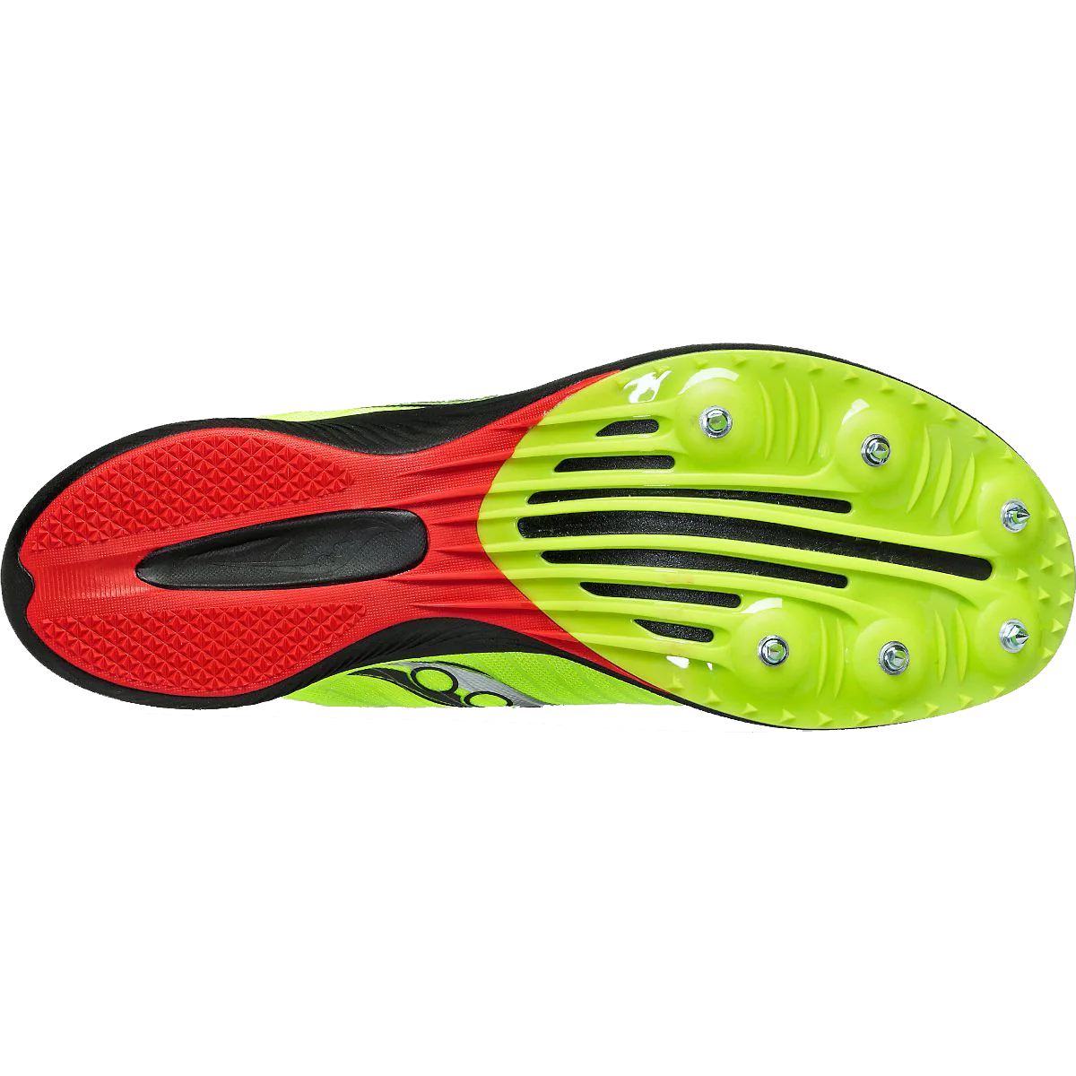 Women's Velocity MP - Image 6