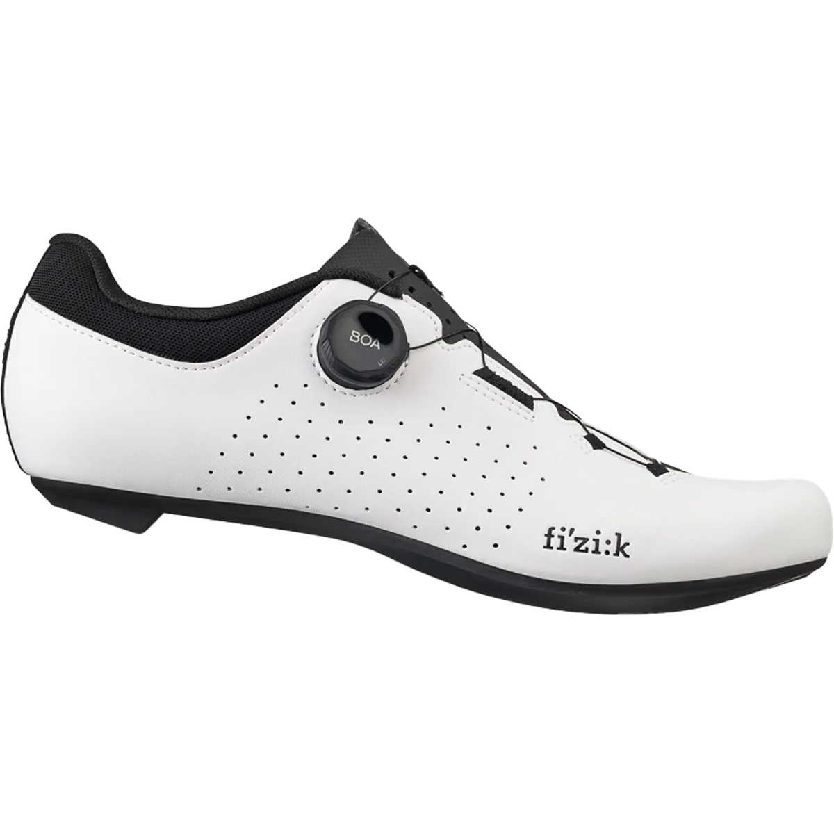 Women's Vento Omna - Image 2