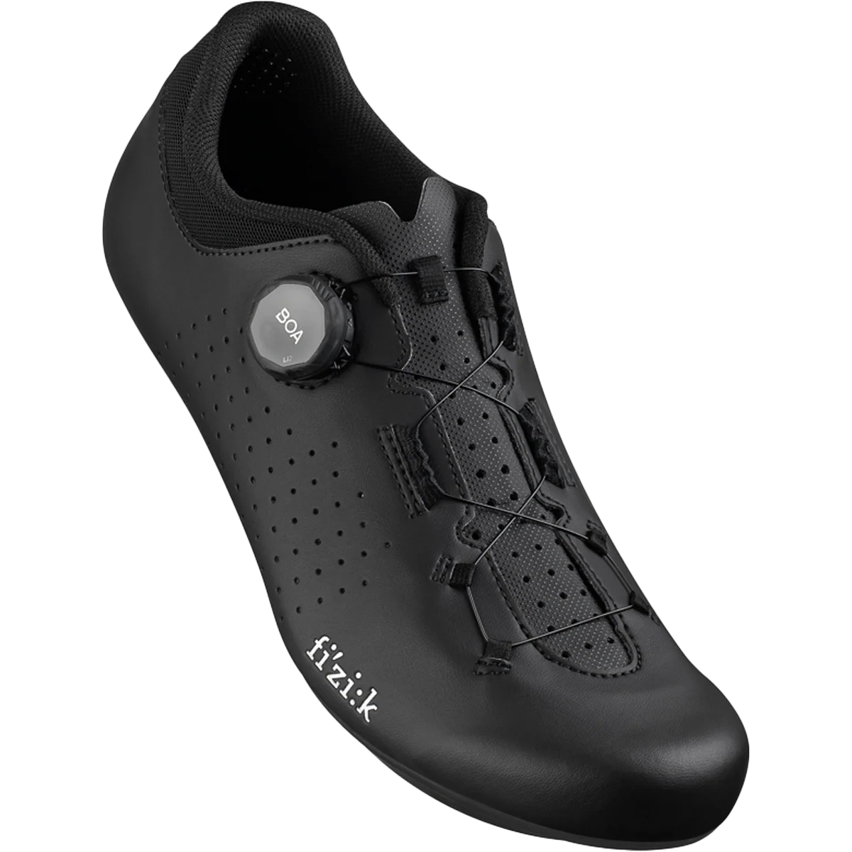 Women's Vento Omna - Image 4