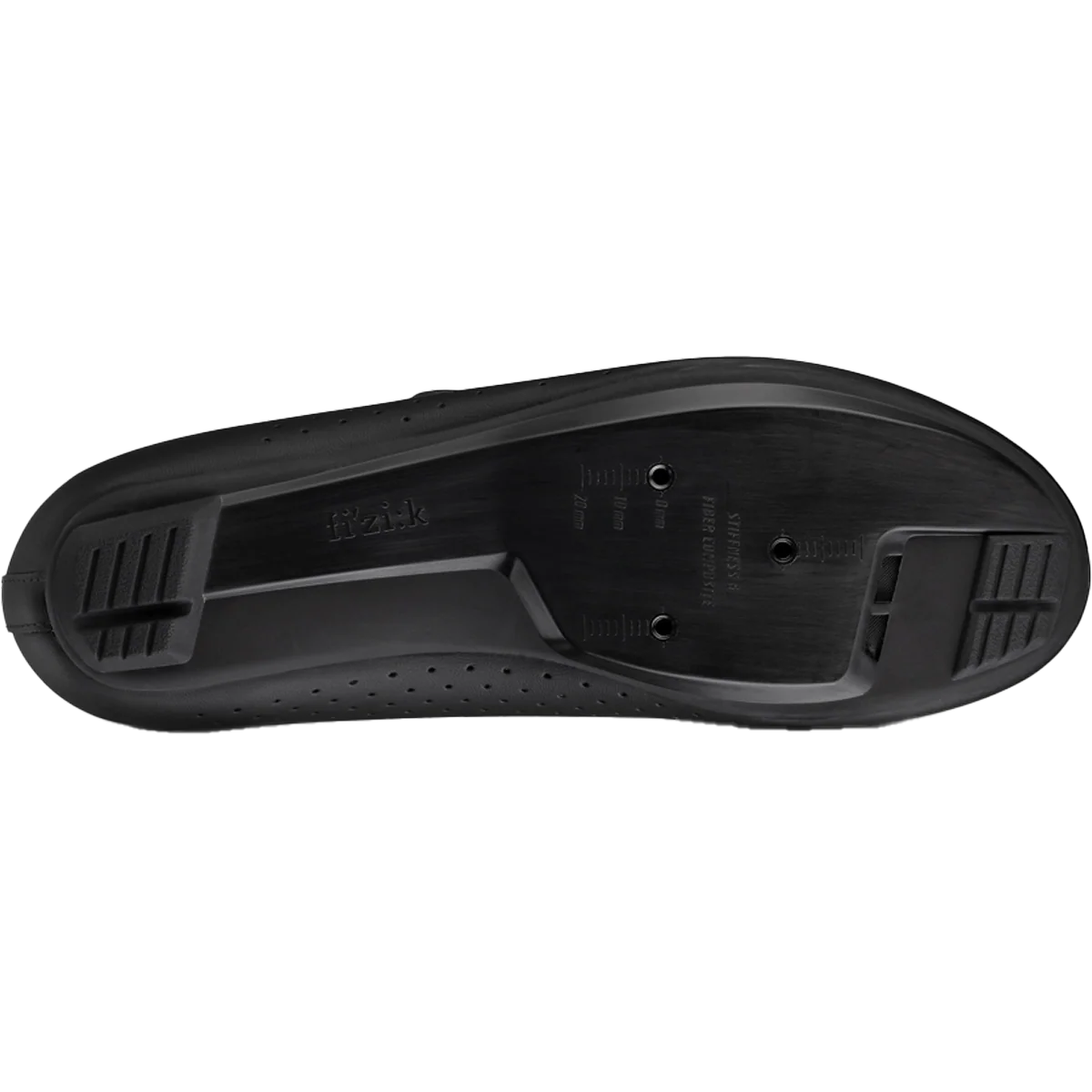 Women's Vento Omna - Image 5