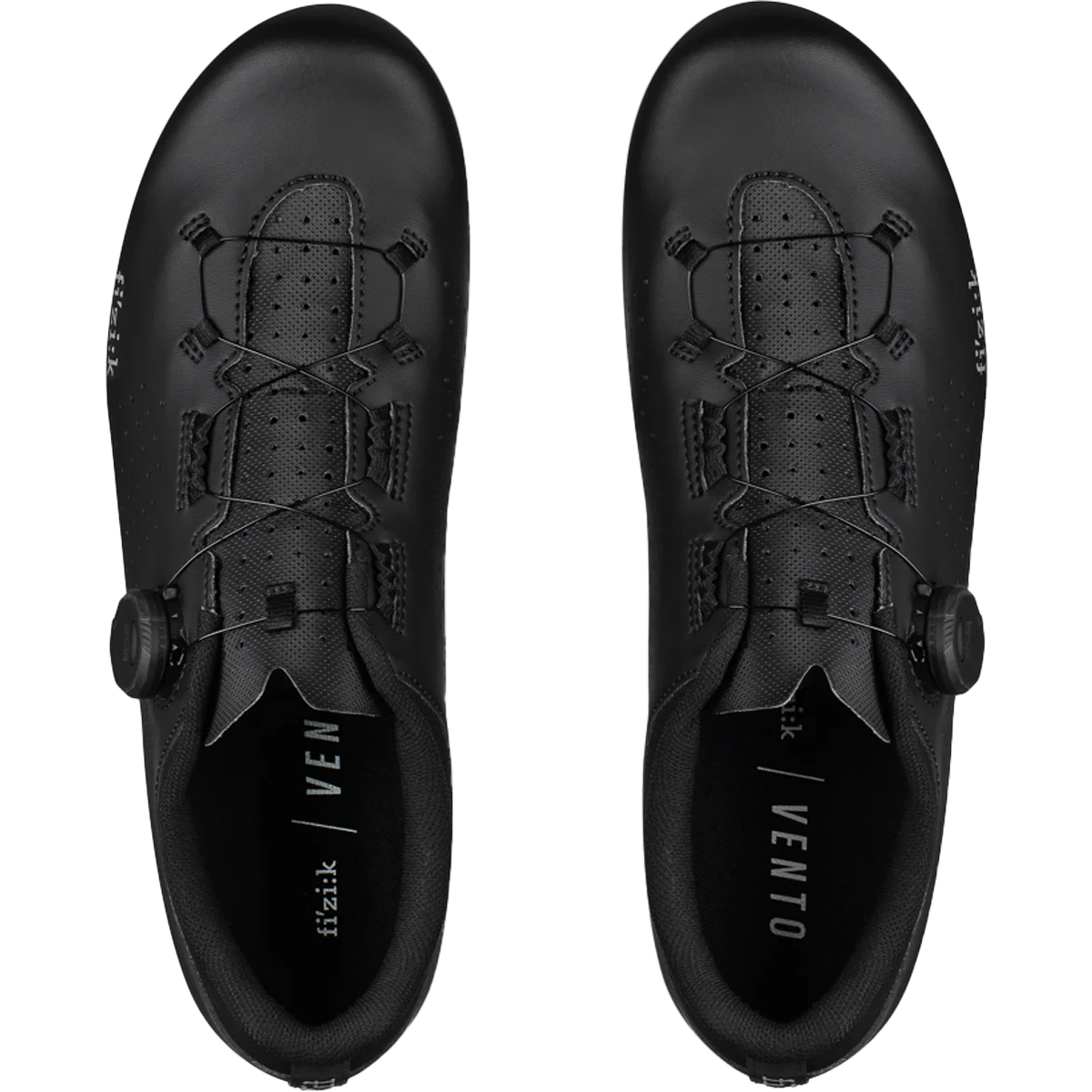 Women's Vento Omna - Image 8