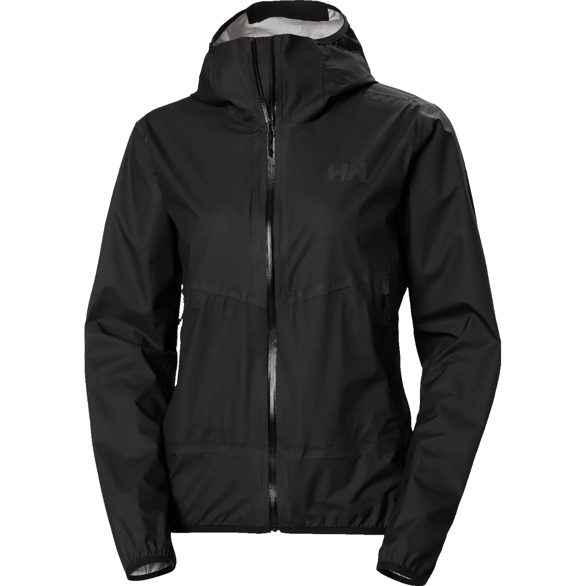 Women's Verglas 2.5L Fastpack Jacket