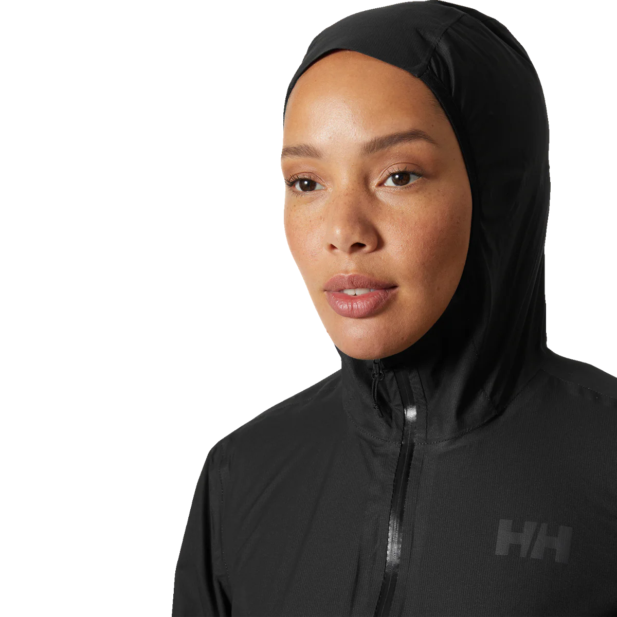 Women's Verglas 2.5L Fastpack Jacket - Image 6