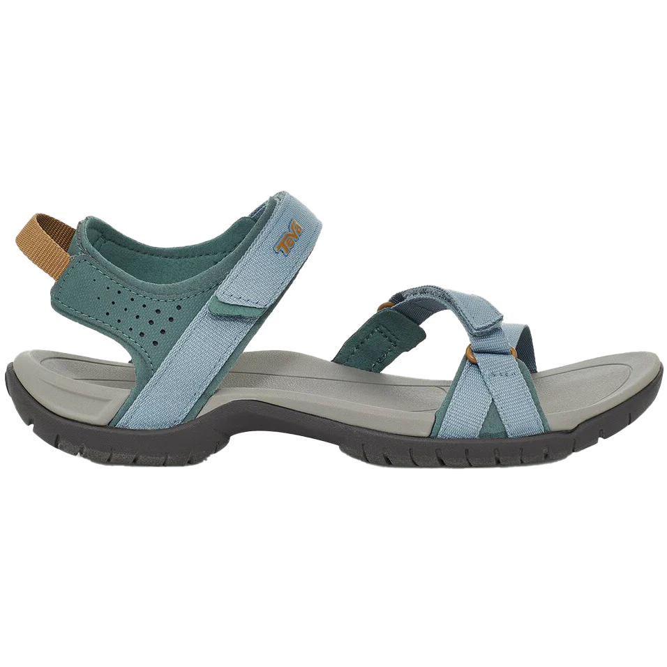 Women's Verra - Image 4