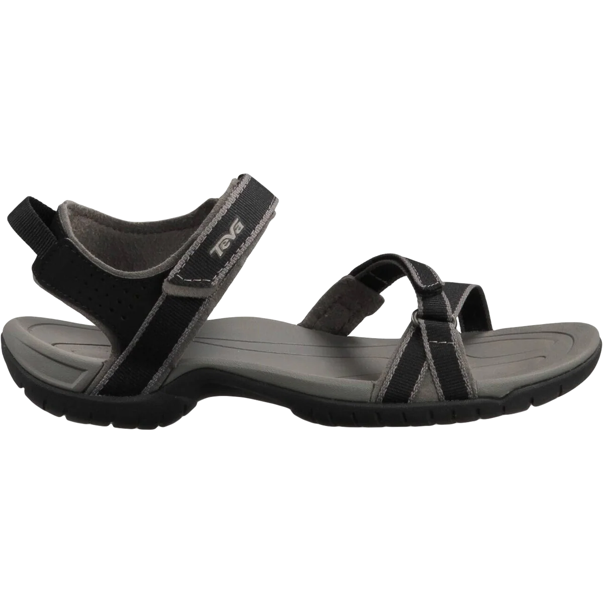 Women's Verra - Image 5