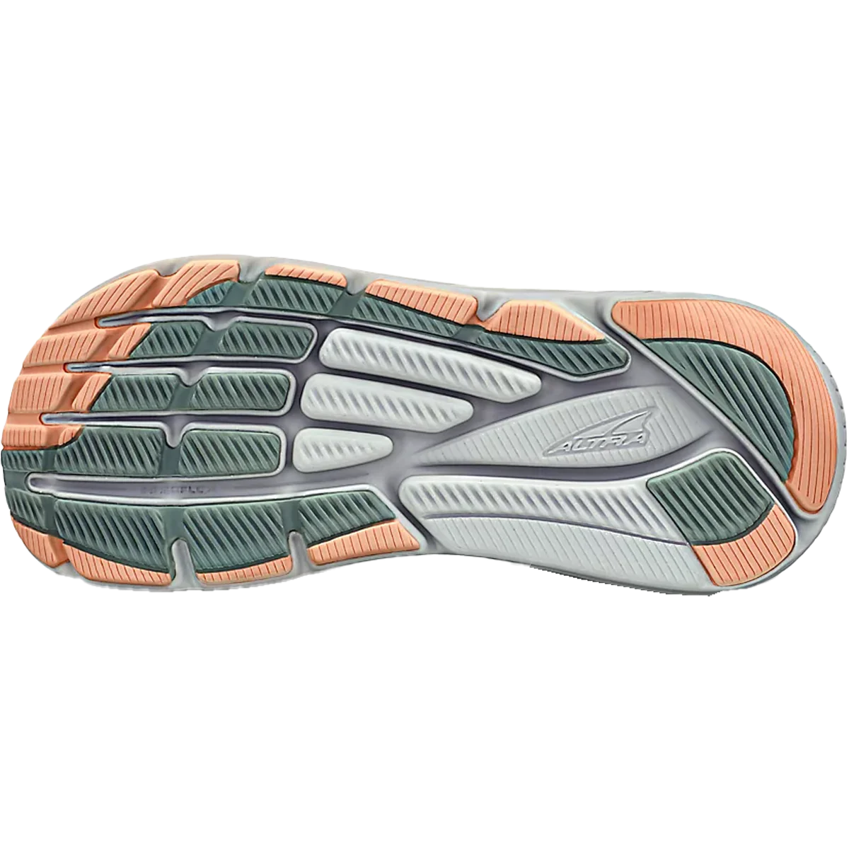 Women's Via Olympus 2 - Image 6