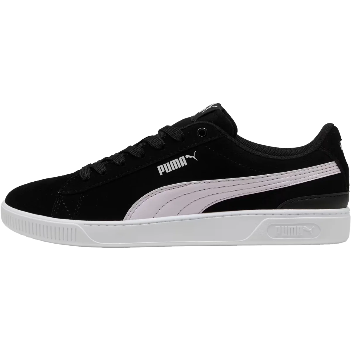 Women's Vikky V3 - Image 2
