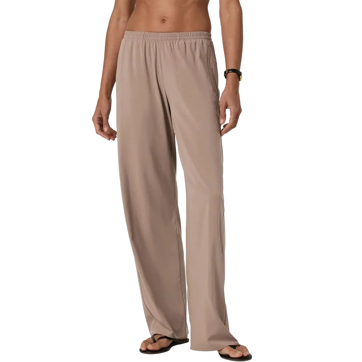 Women's Villa Everyday Wideleg - Image 2